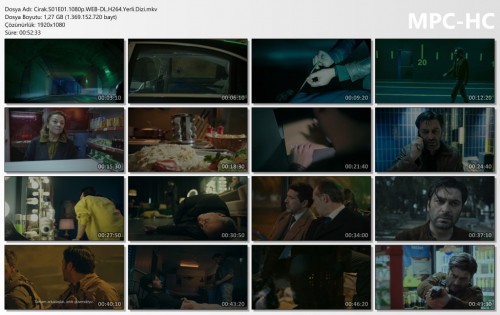 Cirak.S01E01.1080p.WEB-DL.H264.Yerli.Dizi.mkv_thumbs.jpg