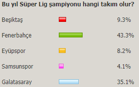 Ekran-goruntusu-2024-12-01-144054.png