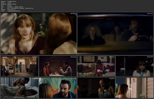 The-Pretty-One.mkv.png
