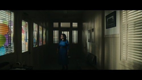 grotesquerie.S01E07.3.jpg