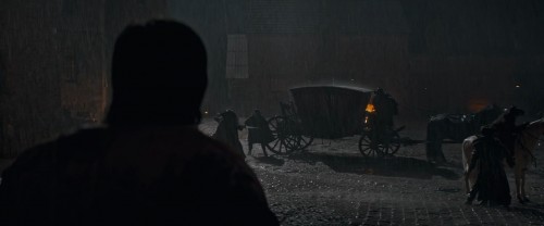 uc.siahsorler.720p.1.jpg