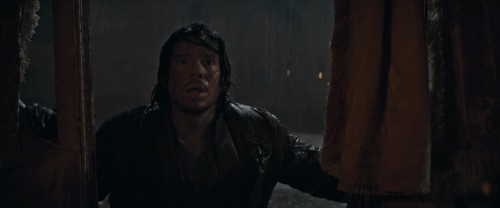 uc.siahsorler.720p.2.jpg