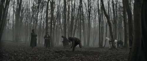 uc.siahsorler.720p.3.jpg