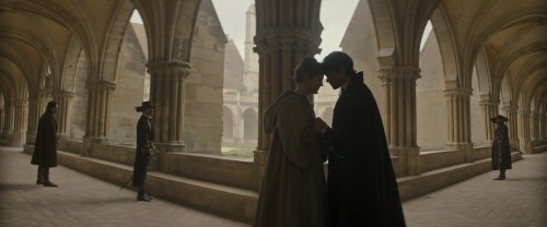 uc.siahsorler.720p.4.jpg