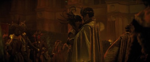 uc.siahsorler.720p.5.jpg
