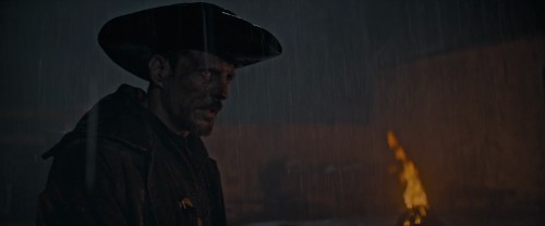 uc.silahsorler.1080p.1.jpg