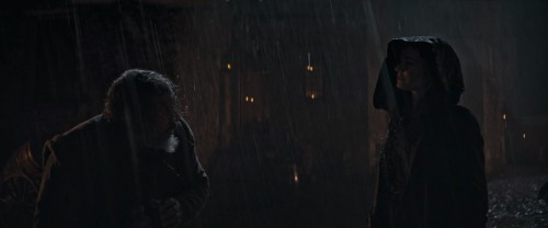 uc.silahsorler.1080p.2.jpg
