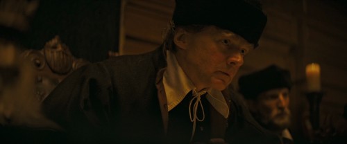 uc.silahsorler.1080p.3.jpg