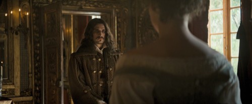 uc.silahsorler.1080p.4.jpg