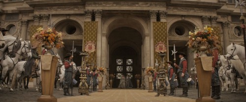 uc.silahsorler.1080p.5.jpg