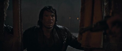 uc.silahsorler.BDRip.1.jpg