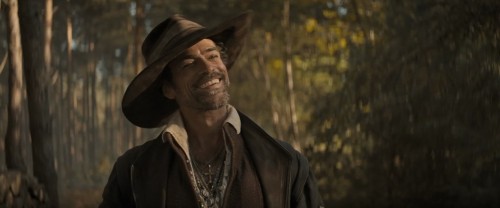 uc.silahsorler.BDRip.2.jpg