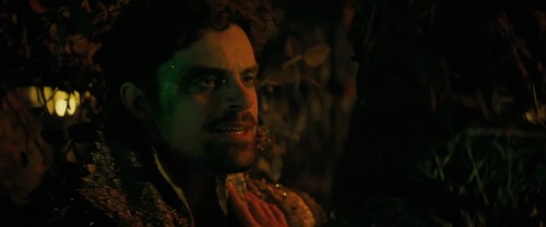 uc.silahsorler.BDRip.4.jpg