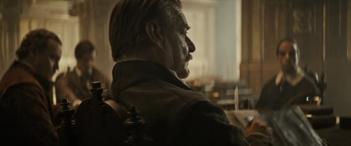 uc.silahsorler.BDRip.5.jpg