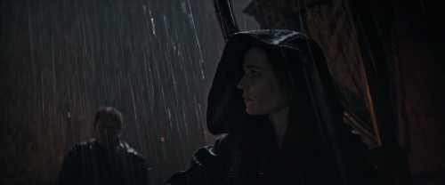 uc.slahsorler.m1080p.1.jpg