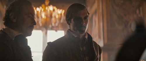 uc.slahsorler.m1080p.2.jpg