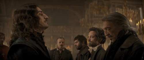 uc.slahsorler.m1080p.3.jpg