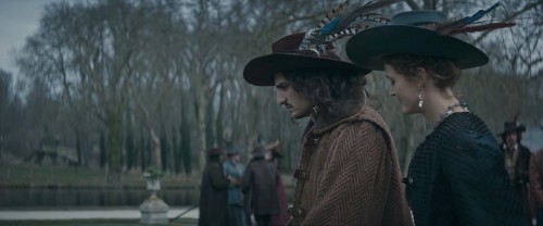 uc.slahsorler.m1080p.4.jpg