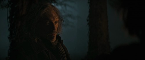 uc.slahsorler.m1080p.5.jpg