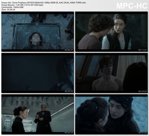 Dune.Prophecy.S01E03.Bolum03.1080p.WEB-DL.AAC.DUAL.H264-TORK.mkv_thumbs_2024.12.02_14.53.39.jpg