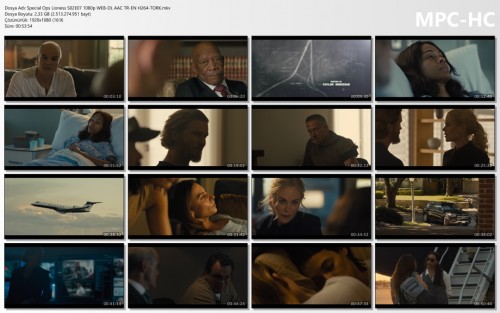 Special-Ops-Lioness-S02E07_thumbs.jpg