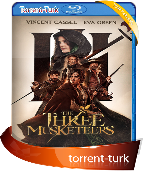 uc.silahsorler.dartangnan.TORK.png