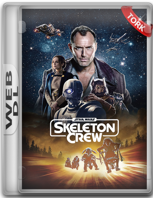 SkeletonCrew.png