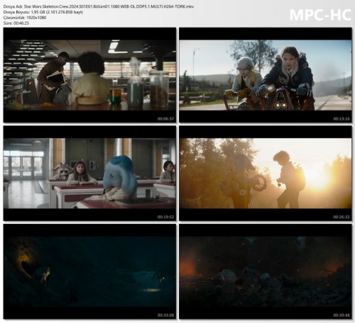 Star.Wars.Skeleton.Crew.2024.S01E01.Bolum01.1080.WEB-DL.DDP5.1.MULTI.H264-TORK.mkv_thumbs.jpg