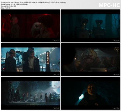 Star.Wars.Skeleton.Crew.2024.S01E02.Bolum02.1080.WEB-DL.DDP5.1.MULTI.H264-TORK.mkv_thumbs.jpg