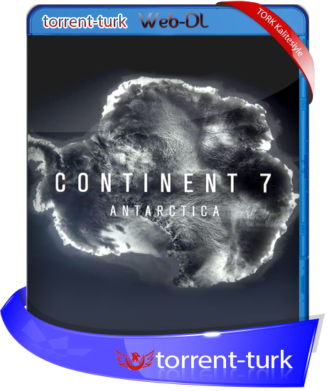 continent.7.antarctica.TORK.png
