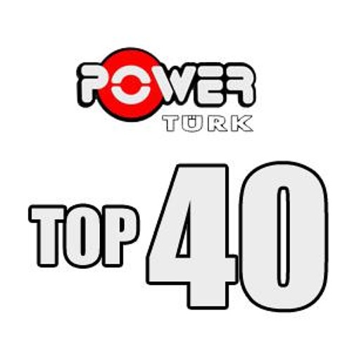 PowerTurkTop40-Poster.jpg