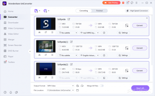 Wondershare-DVD-Converter-Ultimate_1.png