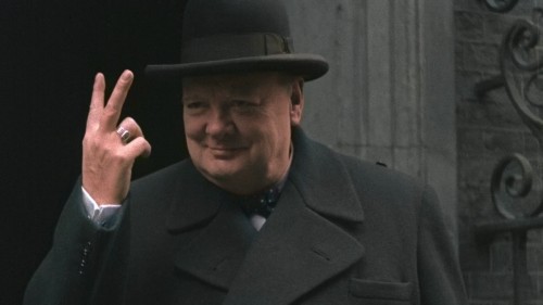 churchill.at.war.1.jpg