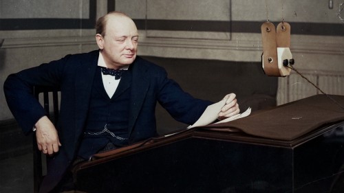 churchill.at.war.5.jpg