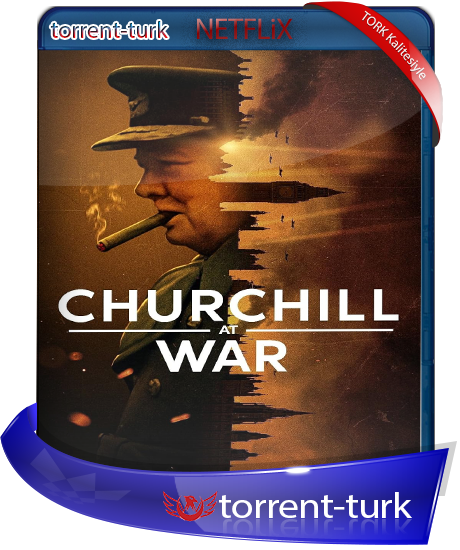 churchill.at.war.TORK.png