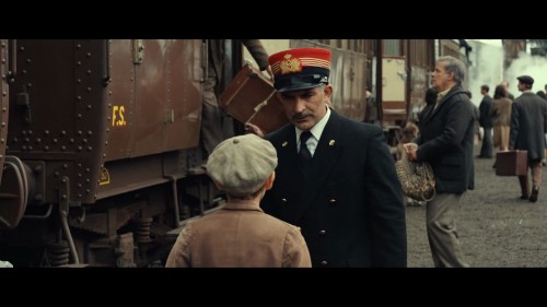 cocuklarin.treni.5.jpg