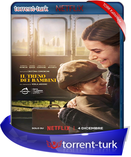 cocuklarin.treni.TORK.png