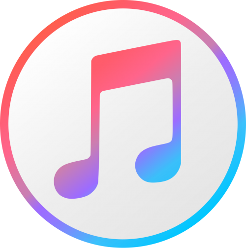 iTunes-Poster.png