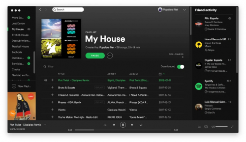 spotify-ss.png
