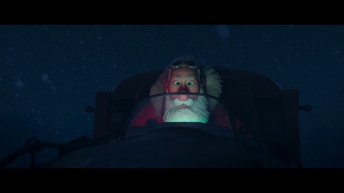that.christmas.1.jpg