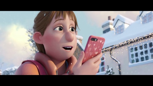 that.christmas.2.jpg