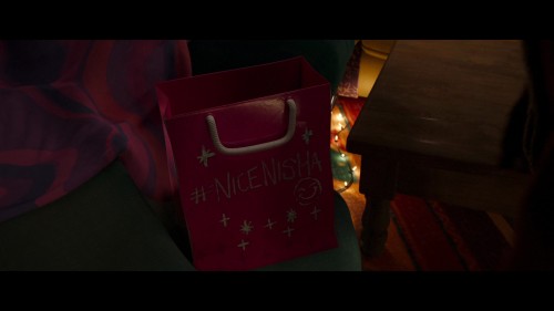 that.christmas.3.jpg
