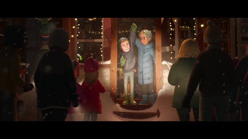 that.christmas.5.jpg