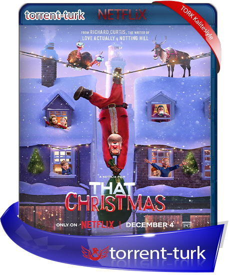that.christmas.TORK.png