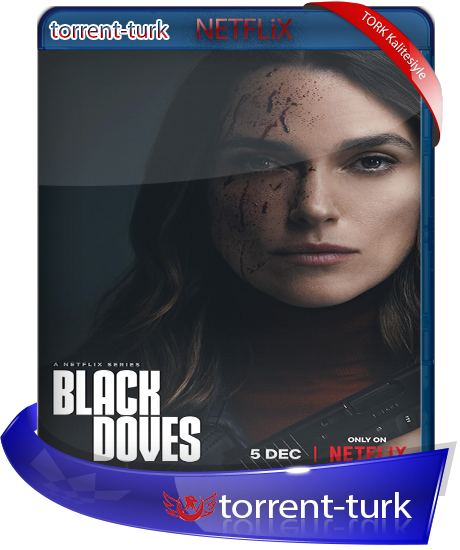 black.doves.TORK.png