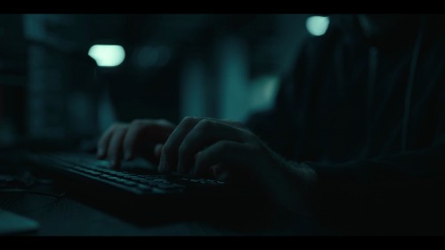 biggest.heist.ever.1.jpg