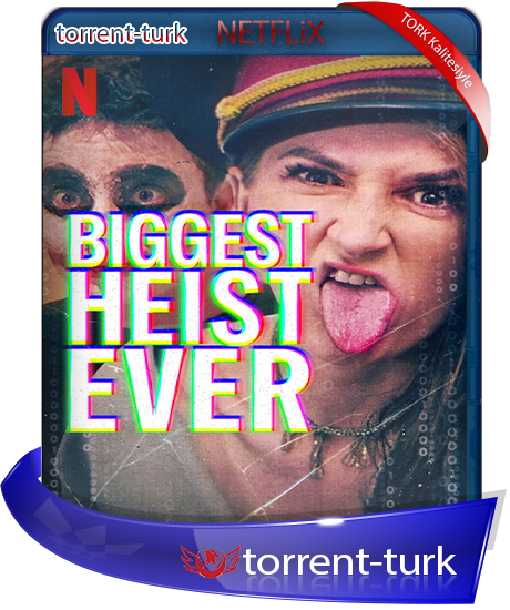 biggest.heist.ever.TORK.png
