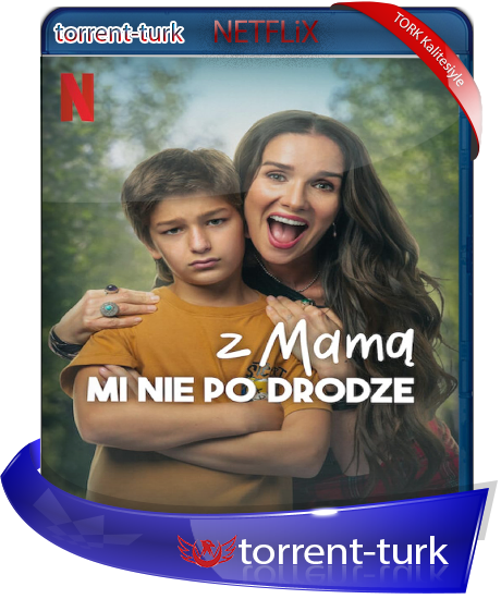 camp.crasher.TORK.png