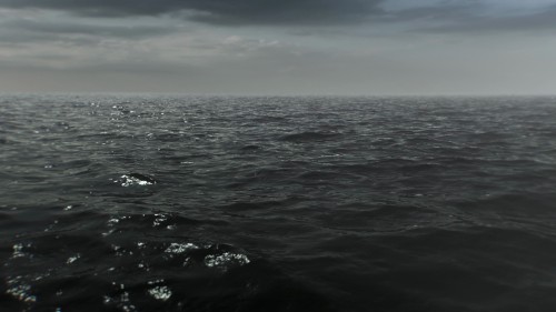 drain.the.oceans.S1.1.jpg
