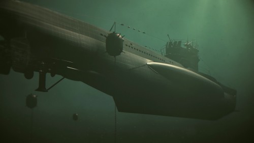 drain.the.oceans.S1.4.jpg